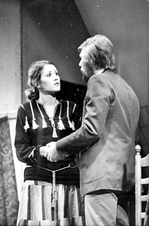 Taloelah 1977-15.jpg